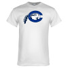 Thumbnail image for  White T Shirt