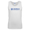 Thumbnail image for  White Tank Top