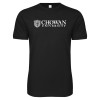 Thumbnail image for  Next Level Black SoftStyle T Shirt