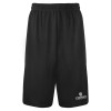 Thumbnail image for  Black Performance Classic 9 Inch Short