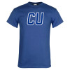 Thumbnail image for  Royal T Shirt