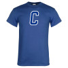 Thumbnail image for  Royal T Shirt