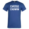 Thumbnail image for  Royal T Shirt