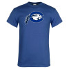 Thumbnail image for  Royal T Shirt