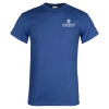 Thumbnail image for  Royal T Shirt