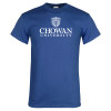 Thumbnail image for  Royal T Shirt