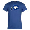 Thumbnail image for  Royal T Shirt