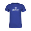 Thumbnail image for  Youth Royal T Shirt