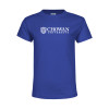 Thumbnail image for  Youth Royal T Shirt