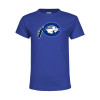 Thumbnail image for  Youth Royal T Shirt