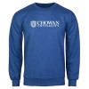 Thumbnail image for  Royal Fleece Crew