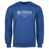 Thumbnail image for  Royal Fleece Crew