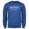 Thumbnail image for  Royal Fleece Crew