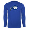 Thumbnail image for  Royal Performance Long Sleeve Shirt