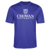 Thumbnail image for  Royal Heather Performance Contender Tee