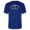 Thumbnail image for  Royal Performance Tee