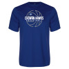 Thumbnail image for  Royal Performance Tee