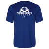 Thumbnail image for  Royal Performance Tee