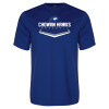 Thumbnail image for  Royal Performance Tee