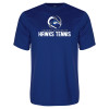Thumbnail image for  Royal Performance Tee