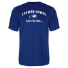 Thumbnail image for  Royal Performance Tee