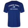 Thumbnail image for  Royal Performance Tee