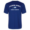 Thumbnail image for  Royal Performance Tee