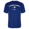 Thumbnail image for  Royal Performance Tee