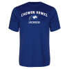 Thumbnail image for  Royal Performance Tee