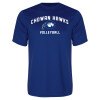 Thumbnail image for  Royal Performance Tee