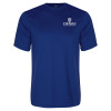 Thumbnail image for  Royal Performance Tee