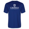 Thumbnail image for  Royal Performance Tee