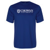 Thumbnail image for  Royal Performance Tee