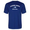 Thumbnail image for  Royal Performance Tee