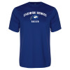Thumbnail image for  Royal Performance Tee