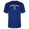 Thumbnail image for  Royal Performance Tee