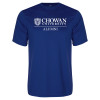 Thumbnail image for  Royal Performance Tee