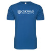 Thumbnail image for  Next Level Royal SoftStyle T Shirt