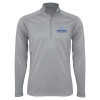 Thumbnail image for  Syntrel Platinum Interlock 1/4 Zip