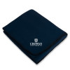 Thumbnail image for  Navy Arctic Fleece Blanket