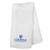 Thumbnail image for  Baby Burp Cloth