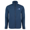 Thumbnail image for  Navy Softshell Jacket