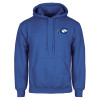 Thumbnail image for  Royal Fleece Hoodie