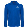 Thumbnail image for  Royal Fleece Full Zip Jacket