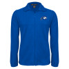 Thumbnail image for  Royal Fleece Full Zip Jacket