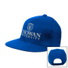 Thumbnail image for  Royal Flat Bill Snapback Hat