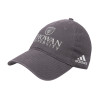 Thumbnail image for  Adidas Onix Adjustable Washed Slouch