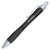 Thumbnail image for  Metallic Mykonos Black Pen