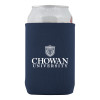 Thumbnail image for  Neoprene Navy Can Holder