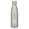 Thumbnail image for  Swig Stainless Steel Silver Bottle 16oz